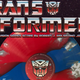 Illustration for article titled Music From The '80s Transformers Cartoon Finally Gets An Official Release